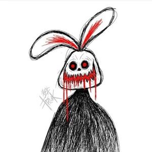 Meet your Posher, Edward